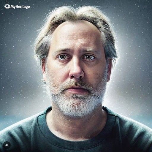 איציק גולדמן